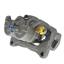 Disc Brake Caliper CE 141.61123