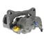 Disc Brake Caliper CE 141.61124