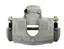 Disc Brake Caliper CE 141.61125