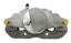 Disc Brake Caliper CE 141.61126