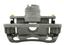 Disc Brake Caliper CE 141.61126