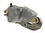 Disc Brake Caliper CE 141.61126