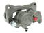 Disc Brake Caliper CE 141.61129