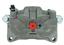 Disc Brake Caliper CE 141.61130