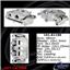 Disc Brake Caliper CE 141.61150