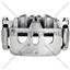 Disc Brake Caliper CE 141.61150