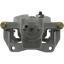 Disc Brake Caliper CE 141.61153