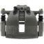 Disc Brake Caliper CE 141.61153