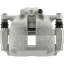 Disc Brake Caliper CE 141.61154