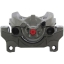 Disc Brake Caliper CE 141.61155