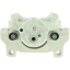 Disc Brake Caliper CE 141.61156