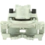 Disc Brake Caliper CE 141.61156