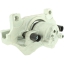 Disc Brake Caliper CE 141.61156