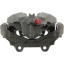 Disc Brake Caliper CE 141.61157