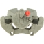 Disc Brake Caliper CE 141.61159