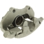 Disc Brake Caliper CE 141.61159