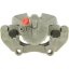 Disc Brake Caliper CE 141.61160