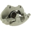 Disc Brake Caliper CE 141.61160