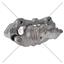 Disc Brake Caliper CE 141.61176