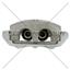 Disc Brake Caliper CE 141.61176