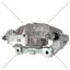 Disc Brake Caliper CE 141.61176