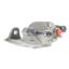 Disc Brake Caliper CE 141.61517