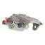 Disc Brake Caliper CE 141.61517