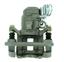 Disc Brake Caliper CE 141.61523