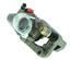 Disc Brake Caliper CE 141.61523