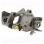 Disc Brake Caliper CE 141.61533