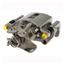 Disc Brake Caliper CE 141.61533