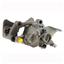 Disc Brake Caliper CE 141.61534