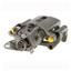 Disc Brake Caliper CE 141.61534