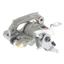 Disc Brake Caliper CE 141.61537