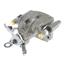 Disc Brake Caliper CE 141.61537