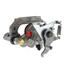 Disc Brake Caliper CE 141.61538