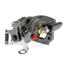 Disc Brake Caliper CE 141.61538