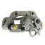 Disc Brake Caliper CE 141.61546