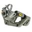 Disc Brake Caliper CE 141.61546