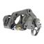 Disc Brake Caliper CE 141.61548