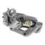 Disc Brake Caliper CE 141.61548