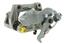 Disc Brake Caliper CE 141.61549