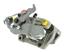 Disc Brake Caliper CE 141.61549