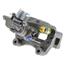 Disc Brake Caliper CE 141.61555