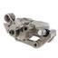 Disc Brake Caliper CE 141.61557