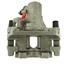 Disc Brake Caliper CE 141.61565