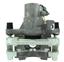 Disc Brake Caliper CE 141.61566