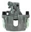 Disc Brake Caliper CE 141.61566