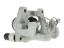 Disc Brake Caliper CE 141.61567