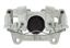 Disc Brake Caliper CE 141.61567